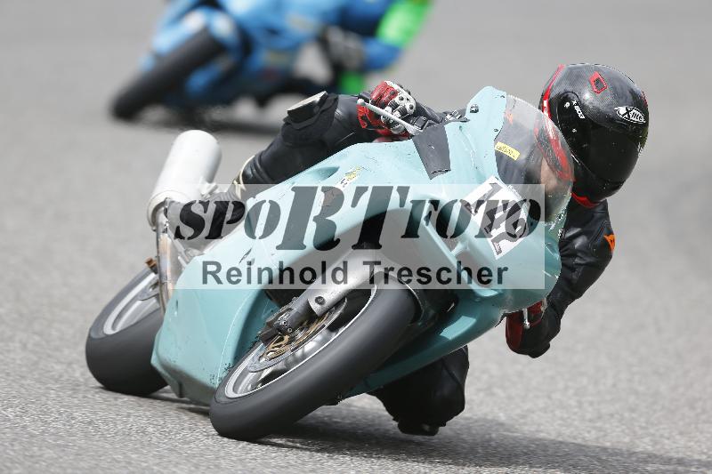 /51 09.09.2025 PROMAX ADR/Gruppe gelb/142